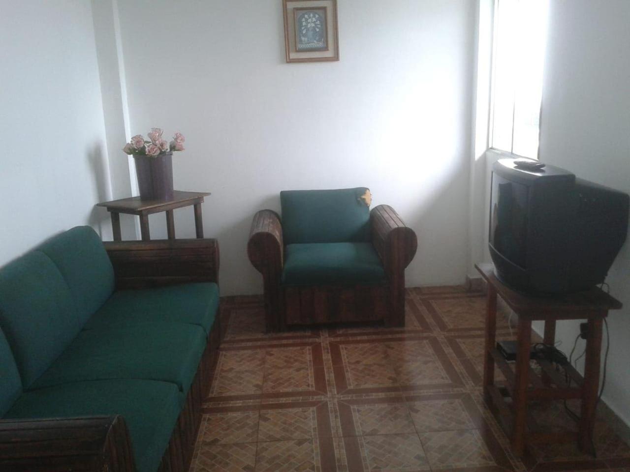 La Marquesa Azul Hotel Xalapa Luaran gambar
